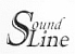 Sound Line logo